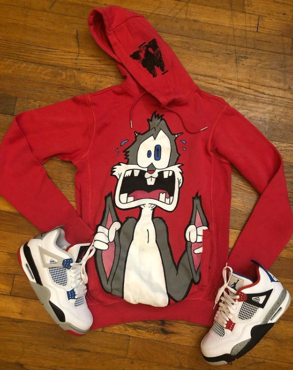 Hoodies S-3XL 26w33_119545